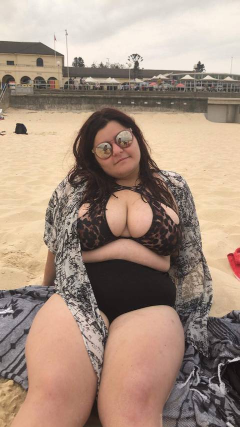 @u225540358 @u225540358