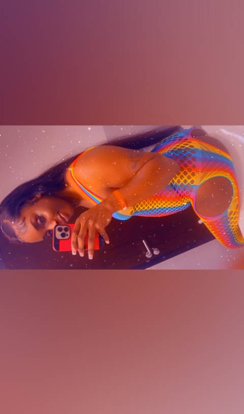 @milancreams nude milancreams nude