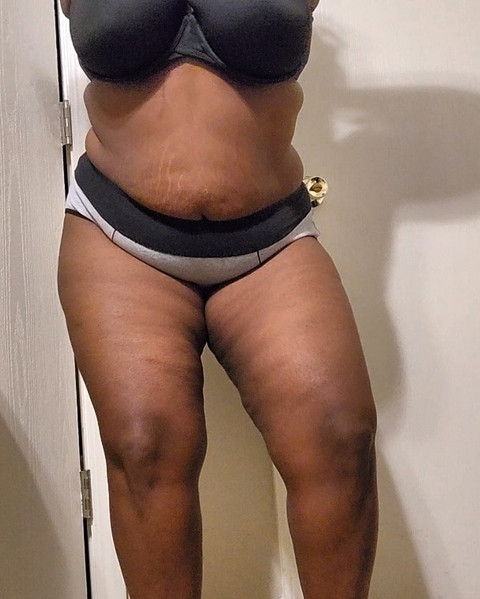 SexC@anysize profile picture