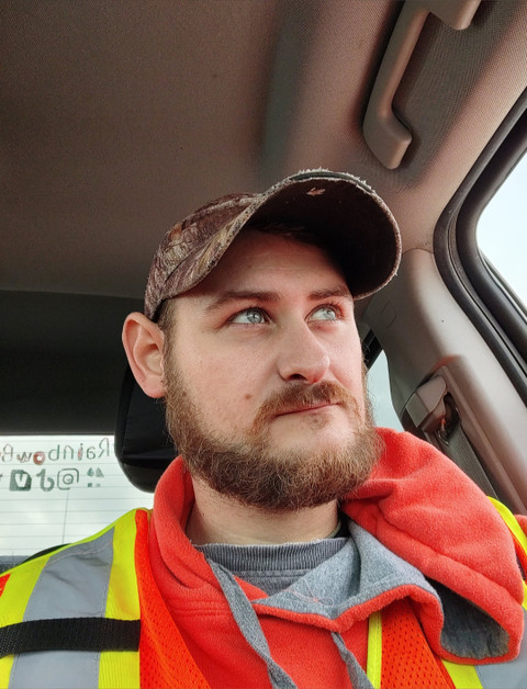 Rainbowbuck profile picture