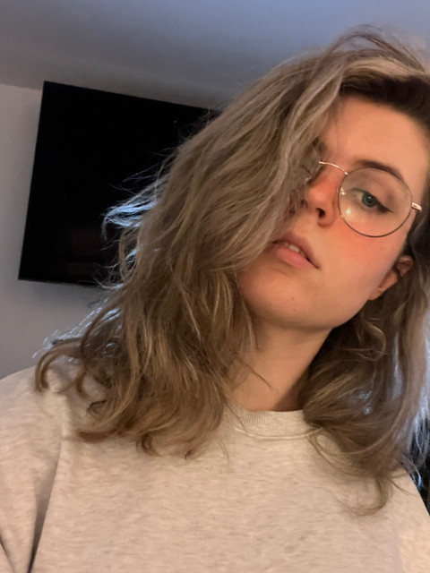 Mia Stevens profile picture