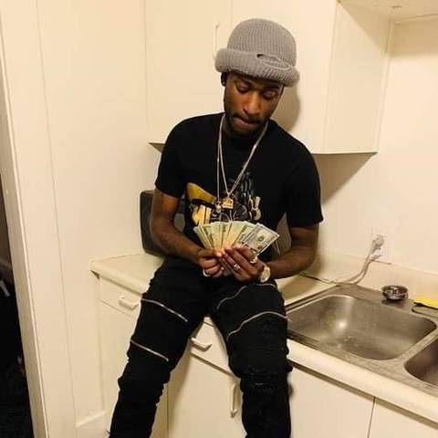 @yamommafavsideman @yamommafavsideman