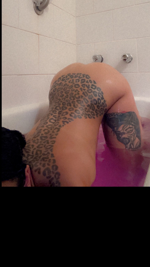 Trinigoddess profile picture