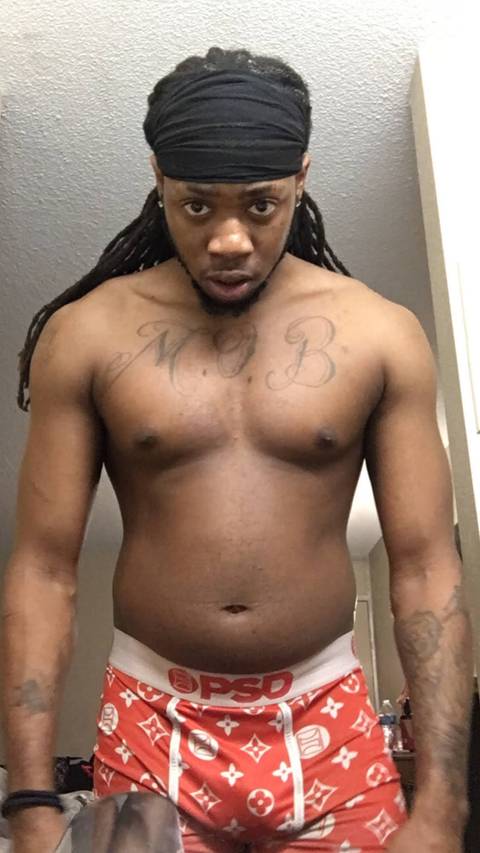 @osomade42 nude osomade42 nude