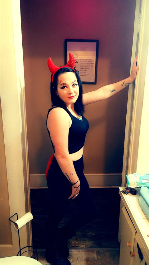 Kourtney profile picture