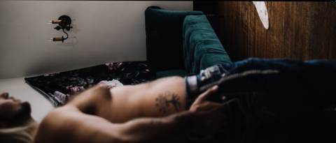 @mrjakedaddy nude mrjakedaddy nude