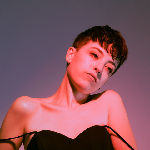 Almond Blaze profile picture