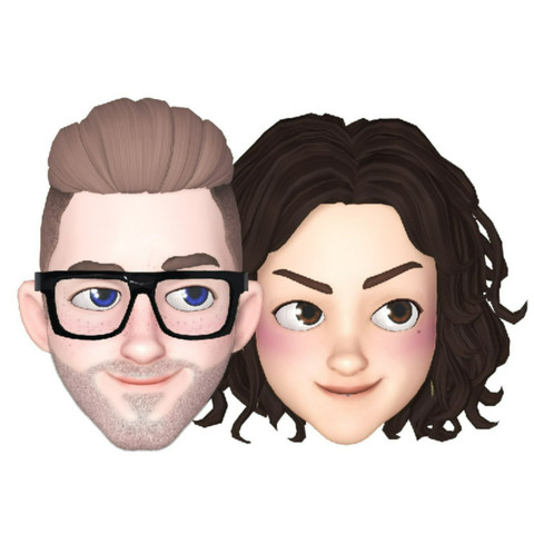 Feet fetish - Steve & Louise profile picture