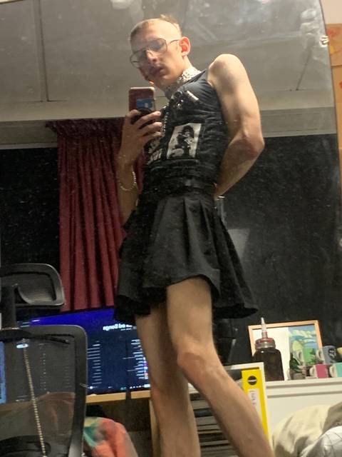 @spiiteful @spiiteful