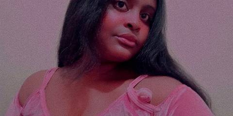 @theonegisel01 nude theonegisel01 nude