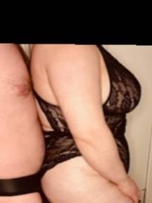 @kelly0011 nude kelly0011 nude