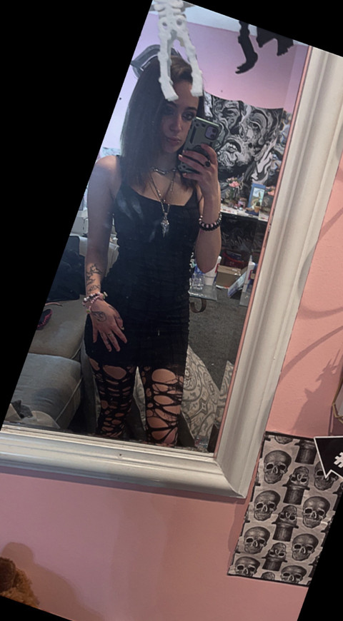 Kitten profile picture