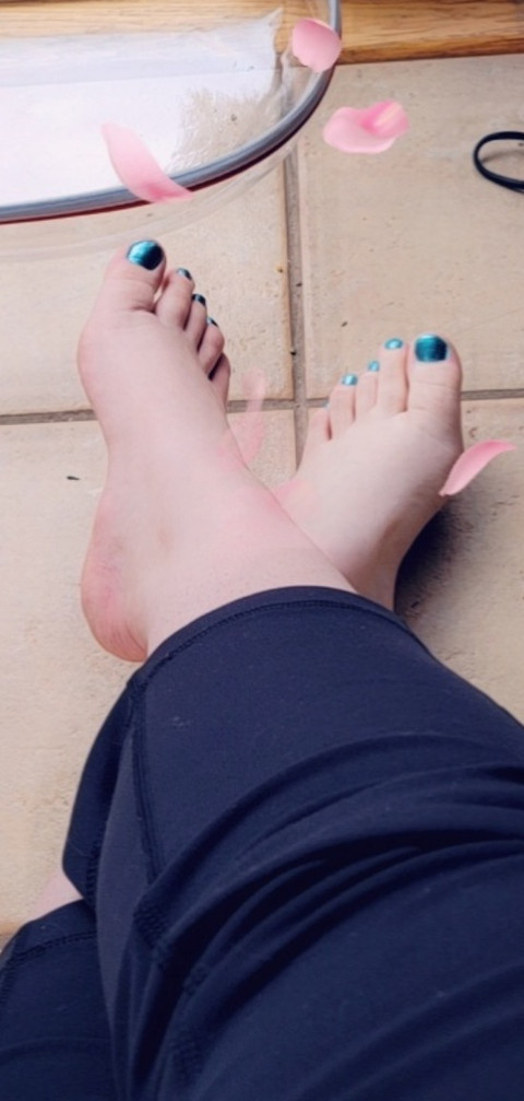 Tormentosa profile picture