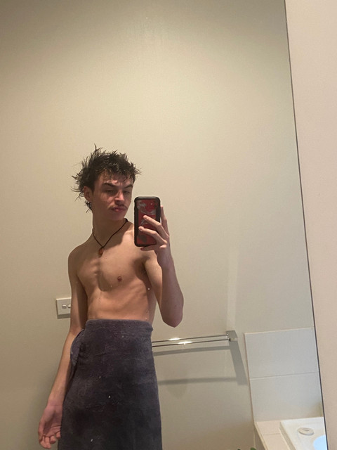 braŸden profile picture