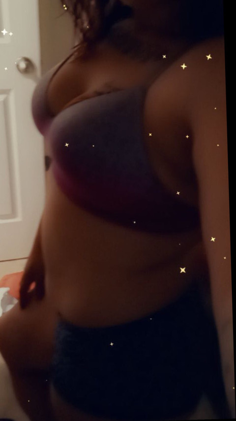 Samantha castro profile picture