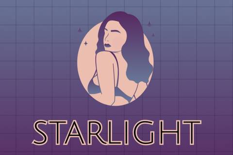 @starlight1010 @starlight1010