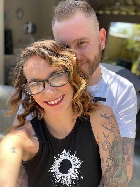 @sunandmoon_21 @sunandmoon_21