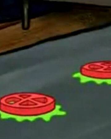 @u15308334 nude u15308334 nude