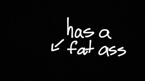 @luckybabyy7 nude luckybabyy7 nude