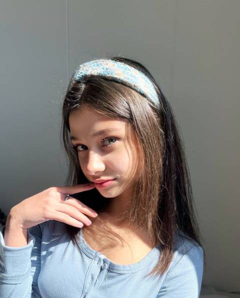 @mia_baby_girl @mia_baby_girl