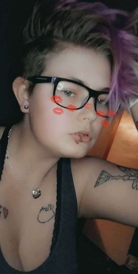 @cattyali2509 nude cattyali2509 nude