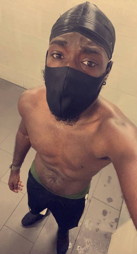@duragdemon nude duragdemon nude