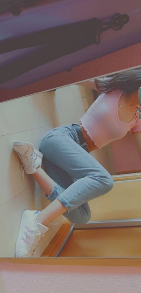 @lovely-lia @lovely-lia