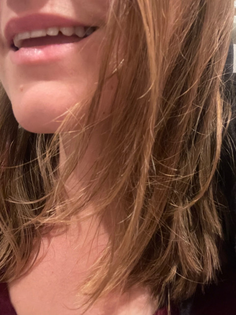 Fallshort27 profile picture