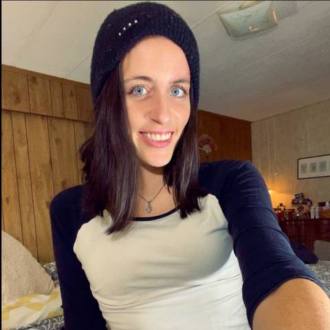 @alisonviolaa @alisonviolaa