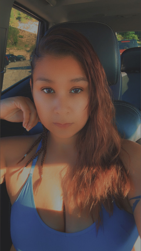 SweetThickness420 profile picture