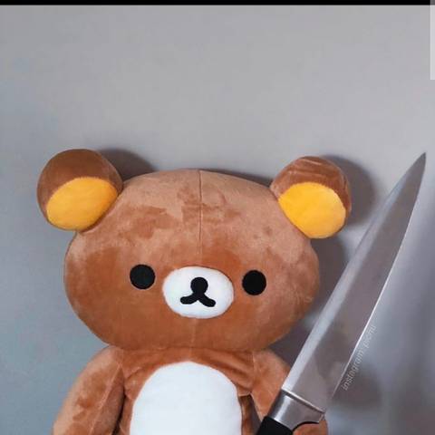 @puppiegurl @puppiegurl