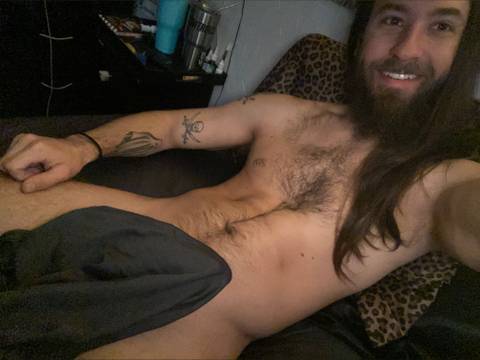 @captainarrgasm nude captainarrgasm nude
