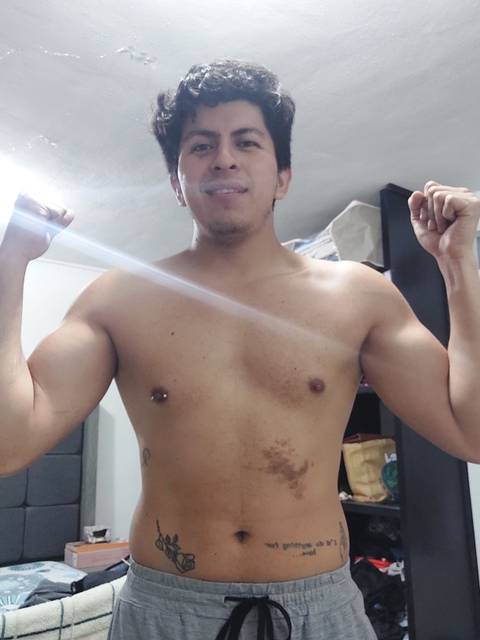 @edkevin nude edkevin nude