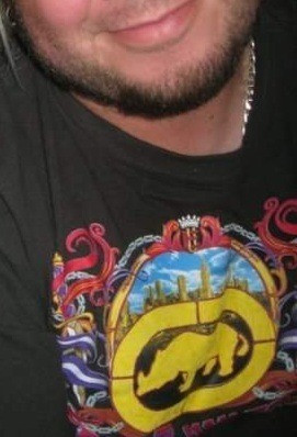 Blake hausen profile picture