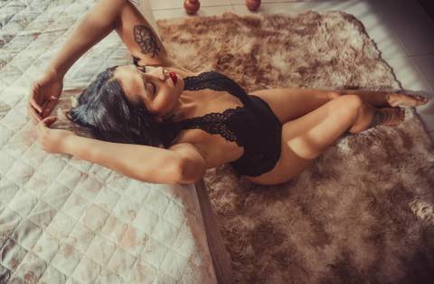 @oliviapolpe_me nude oliviapolpe_me nude