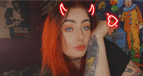 Tara profile picture