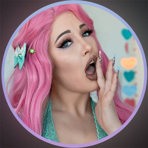 @nicastone @nicastone