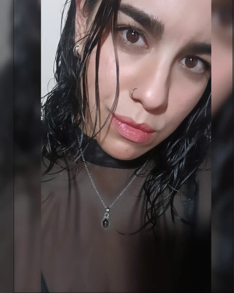 ππππ₯π βπ¦πππ π π π½ππ₯ππ€πππ€ profile picture