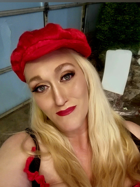SeeChelleTheGoddess profile picture