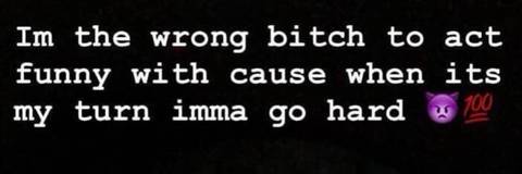 @thick_cutie10 nude thick_cutie10 nude