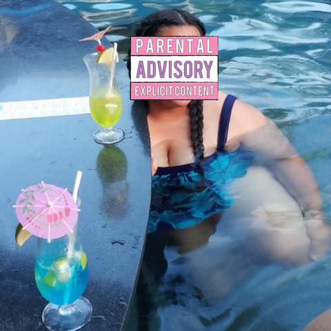 Nystheric profile picture