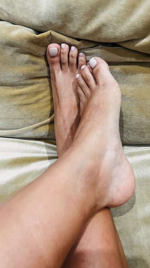 Feet Angel profile picture