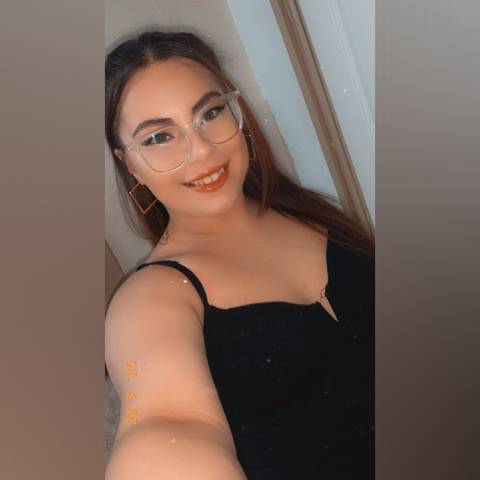 @rosyxx_x @rosyxx_x