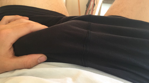Feetsanddick profile picture