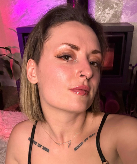 Scaffie Olding profile picture