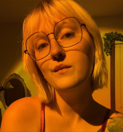 Lee 💗⛓️ profile picture
