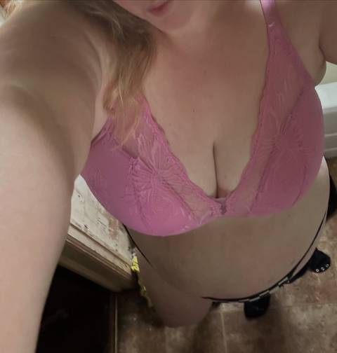 @kinkygirl1989 nude kinkygirl1989 nude