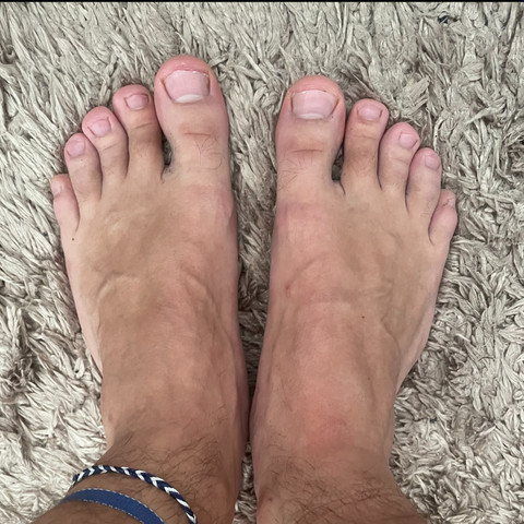 FeetPics_JJ profile picture
