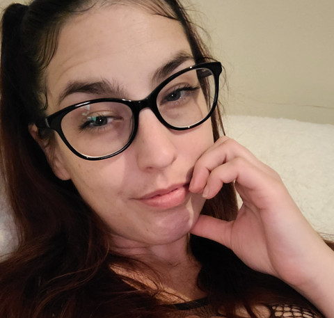 Tithe Goddess profile picture