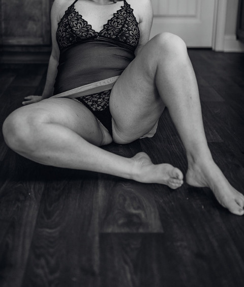 Evie Mason profile picture